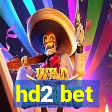 hd2 bet